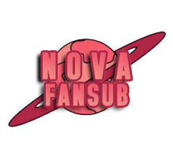 Nova Fansub